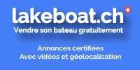 « Vendre